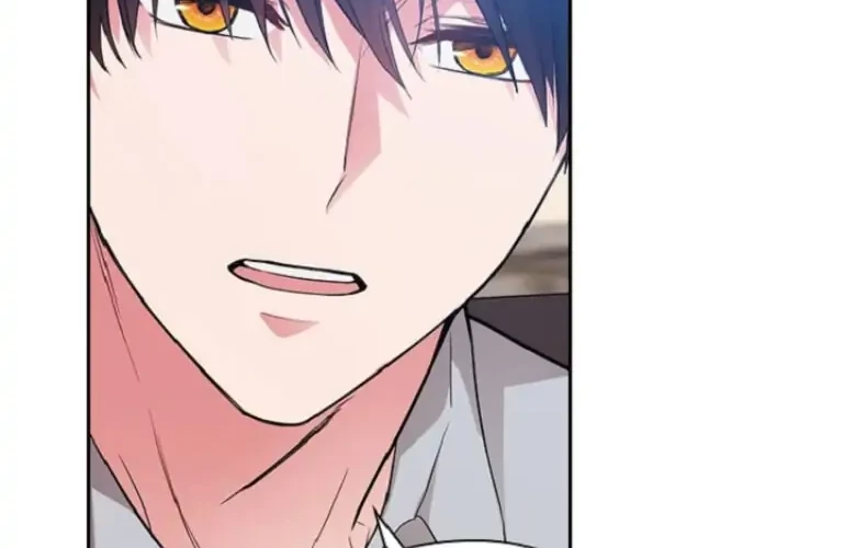 ADONIS Chapter 152 - Halaman 42