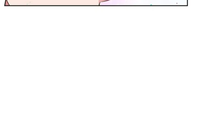 ADONIS Chapter 152 - Halaman 48