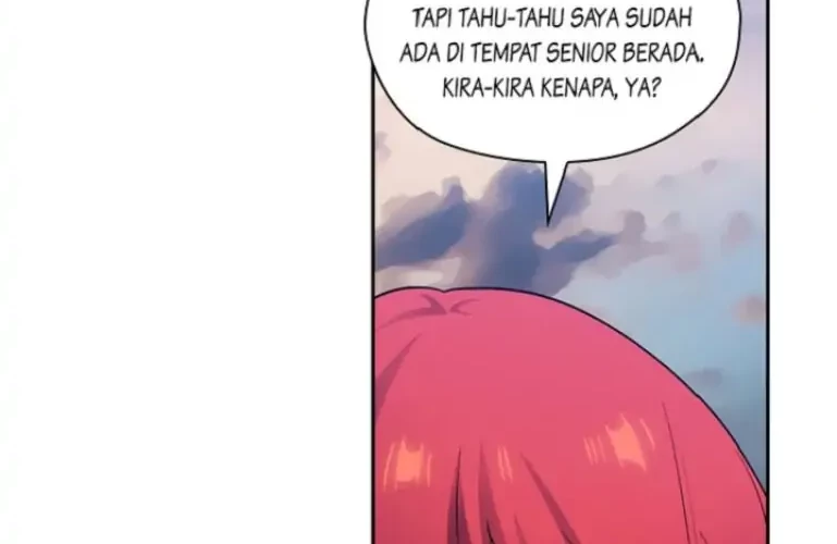 ADONIS Chapter 152 - Halaman 50
