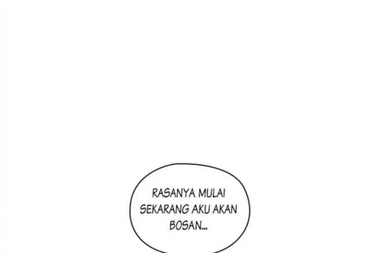 ADONIS Chapter 152 - Halaman 56