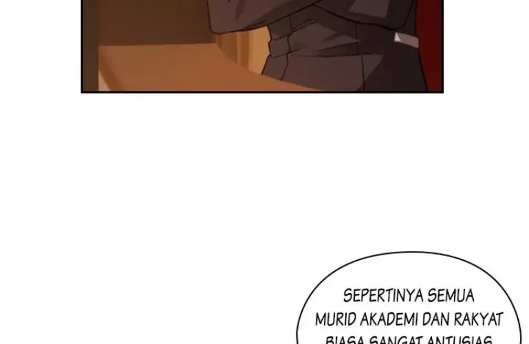 ADONIS Chapter 152 - Halaman 8