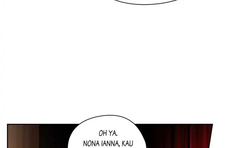 ADONIS Chapter 152 - Halaman 10