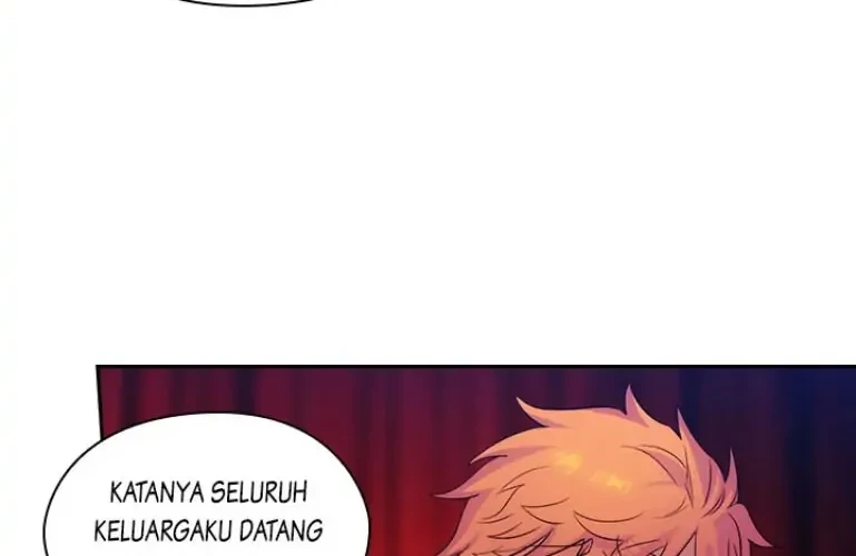 ADONIS Chapter 152 - Halaman 16