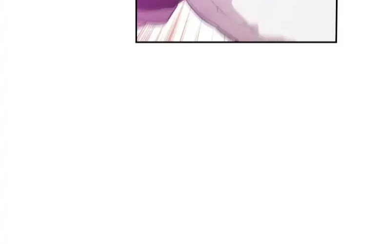 ADONIS Chapter 151 - Halaman 27