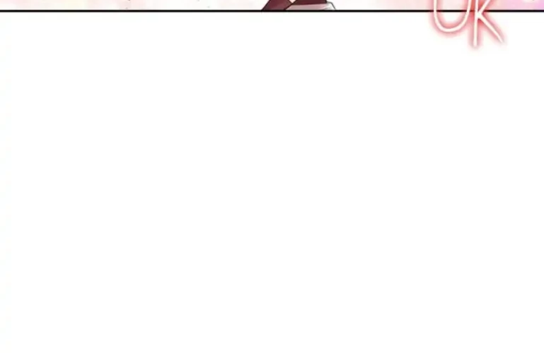 ADONIS Chapter 151 - Halaman 33