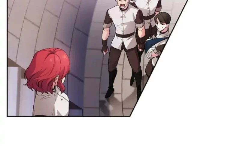 ADONIS Chapter 151 - Halaman 35