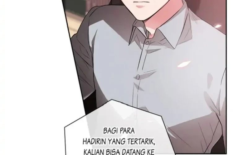 ADONIS Chapter 151 - Halaman 42