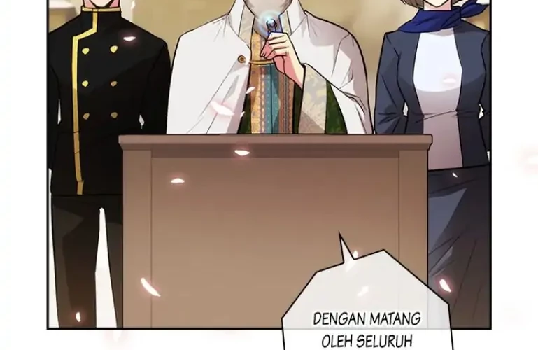 ADONIS Chapter 151 - Halaman 4