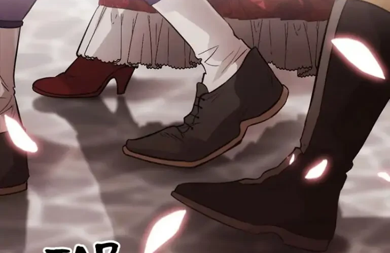 ADONIS Chapter 151 - Halaman 6