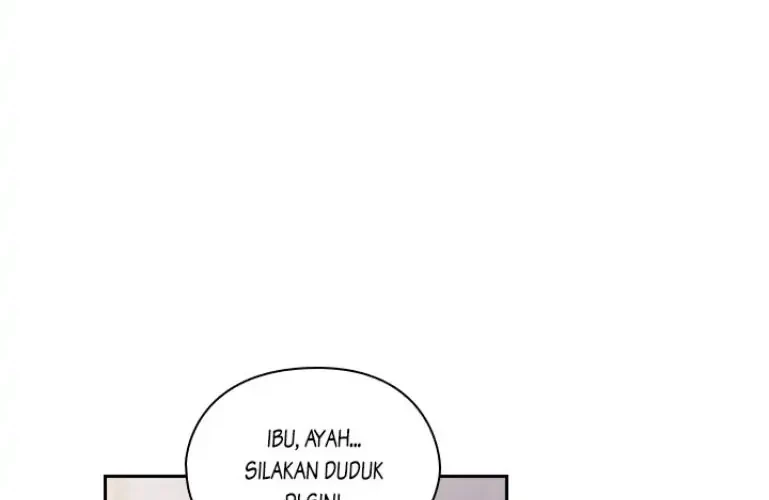 ADONIS Chapter 151 - Halaman 10