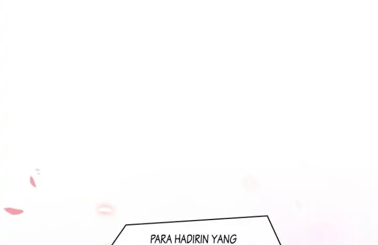 ADONIS Chapter 151 - Halaman 14