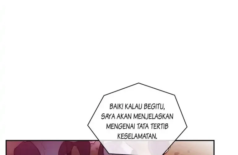 ADONIS Chapter 151 - Halaman 16