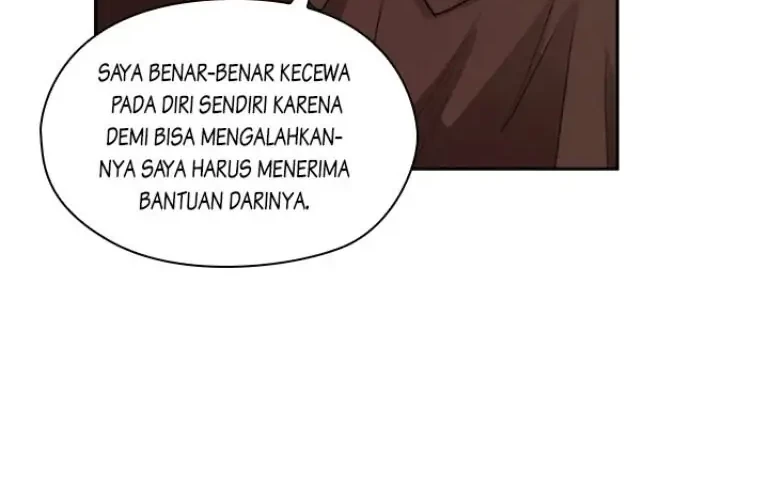 ADONIS Chapter 150 - Halaman 21