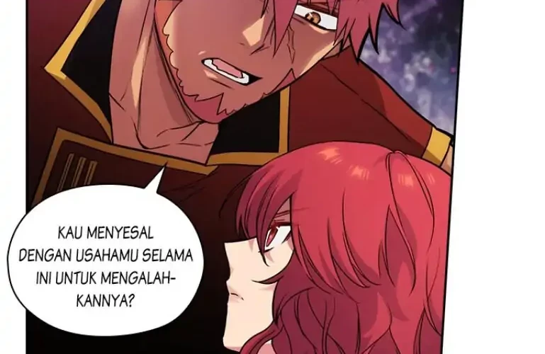 ADONIS Chapter 150 - Halaman 27