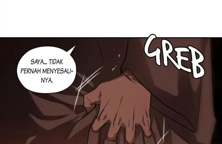 ADONIS Chapter 150 - Halaman 29