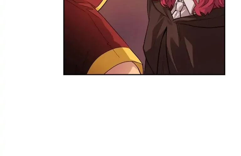 ADONIS Chapter 150 - Halaman 31
