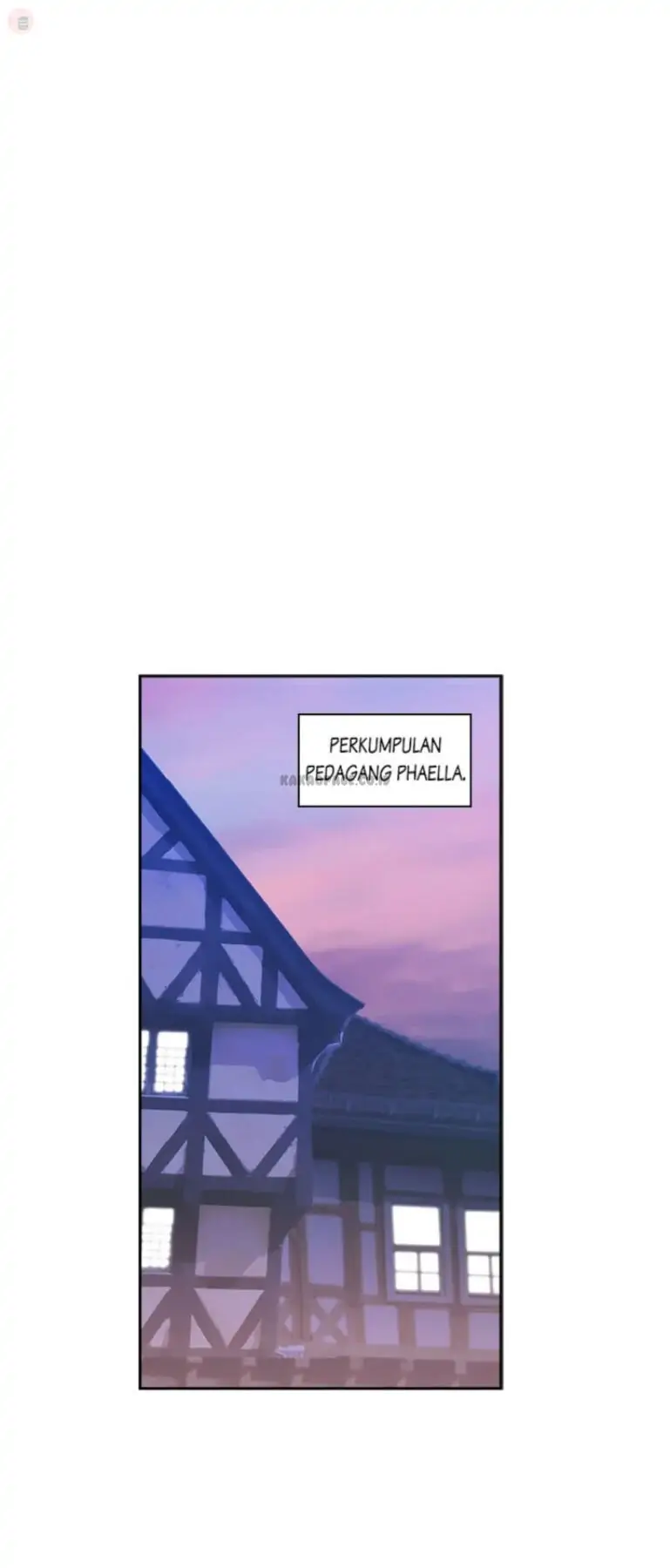 ADONIS Chapter 150 - Halaman 38