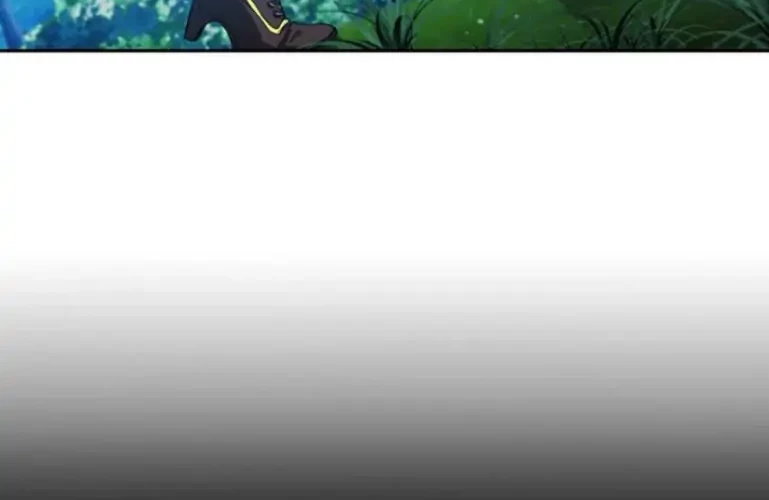 ADONIS Chapter 150 - Halaman 44