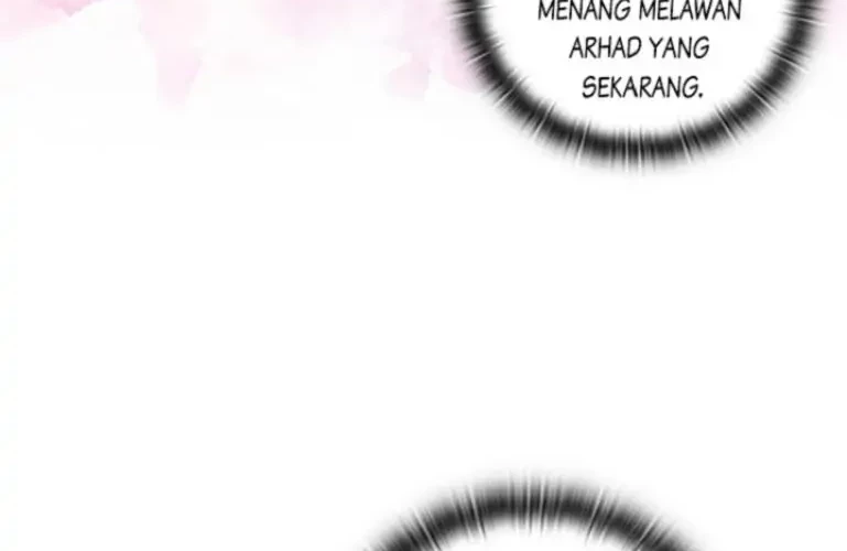 ADONIS Chapter 150 - Halaman 54