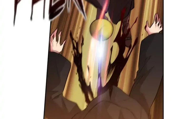 ADONIS Chapter 150 - Halaman 6