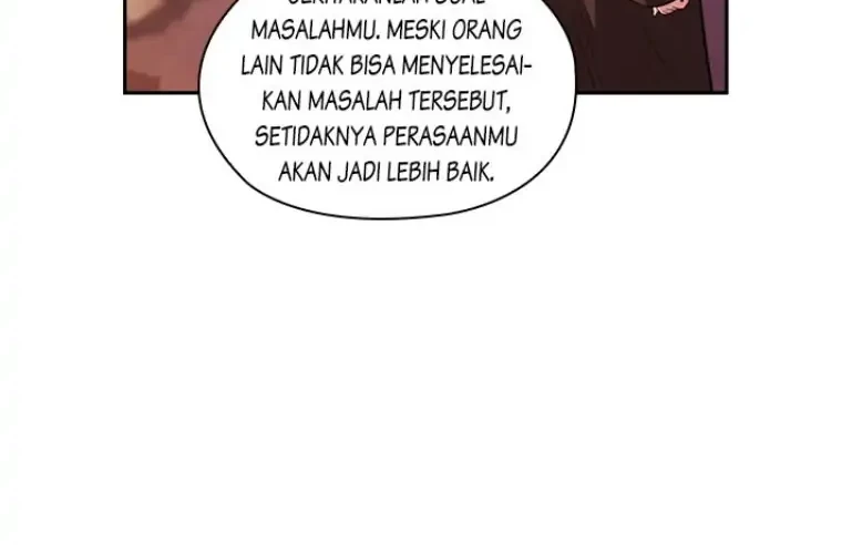 ADONIS Chapter 150 - Halaman 12