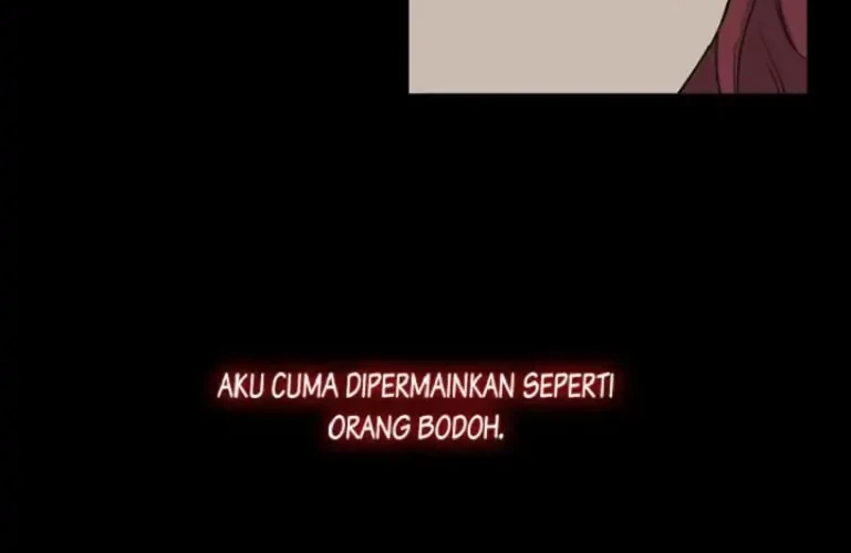 ADONIS Chapter 150 - Halaman 16