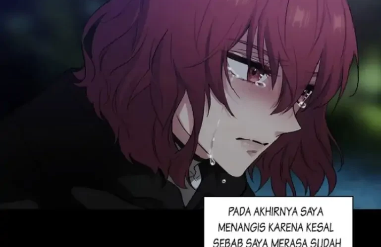ADONIS Chapter 150 - Halaman 18