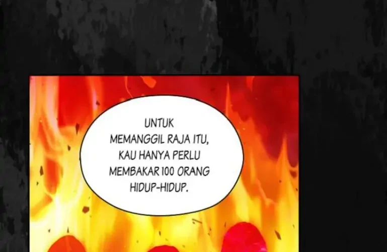 ADONIS Chapter 149 - Halaman 29