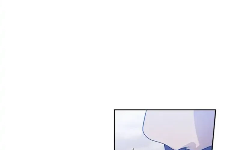 ADONIS Chapter 149 - Halaman 35