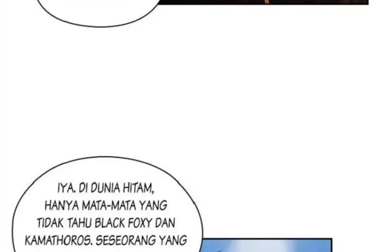 ADONIS Chapter 149 - Halaman 48