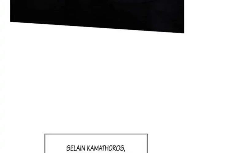ADONIS Chapter 149 - Halaman 52