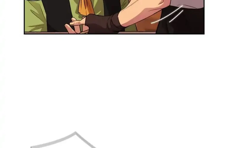 ADONIS Chapter 149 - Halaman 8