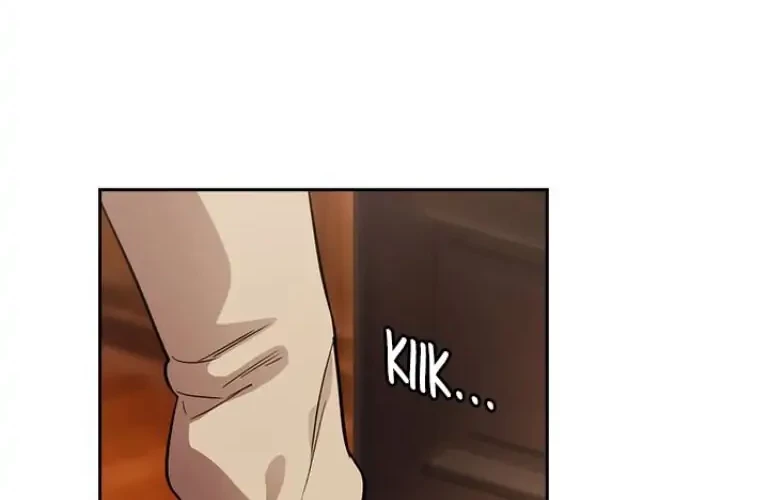 ADONIS Chapter 149 - Halaman 14