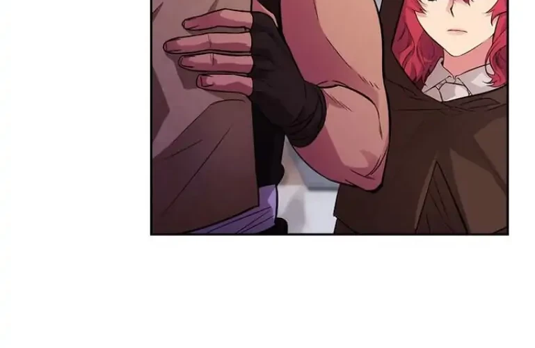 ADONIS Chapter 149 - Halaman 16