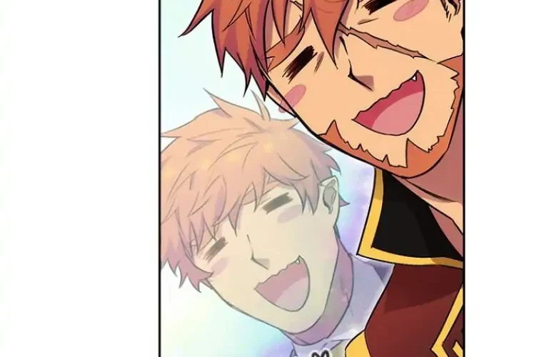 ADONIS Chapter 148 - Halaman 21