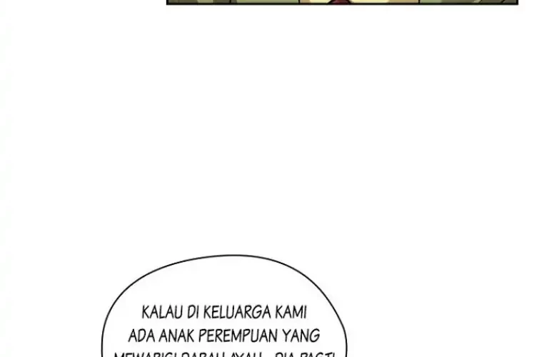 ADONIS Chapter 148 - Halaman 23