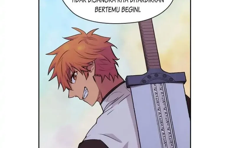 ADONIS Chapter 148 - Halaman 29