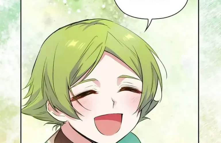ADONIS Chapter 148 - Halaman 35