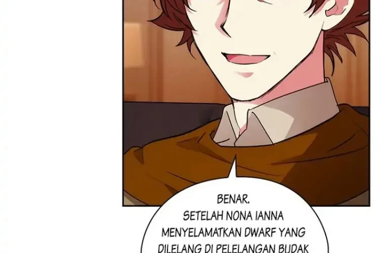 ADONIS Chapter 148 - Halaman 37