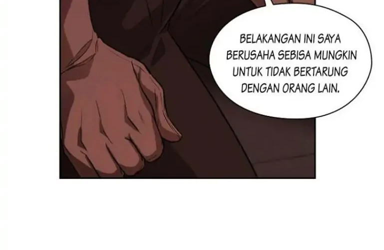 ADONIS Chapter 148 - Halaman 48