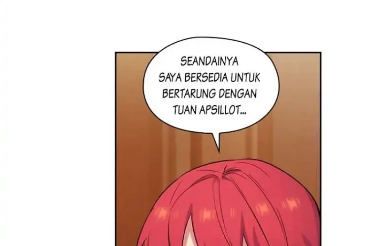 ADONIS Chapter 148 - Halaman 50