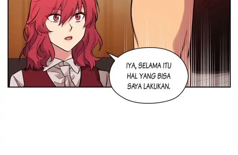 ADONIS Chapter 148 - Halaman 54