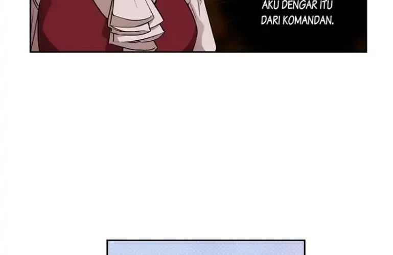 ADONIS Chapter 148 - Halaman 8