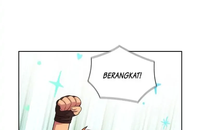 ADONIS Chapter 148 - Halaman 10