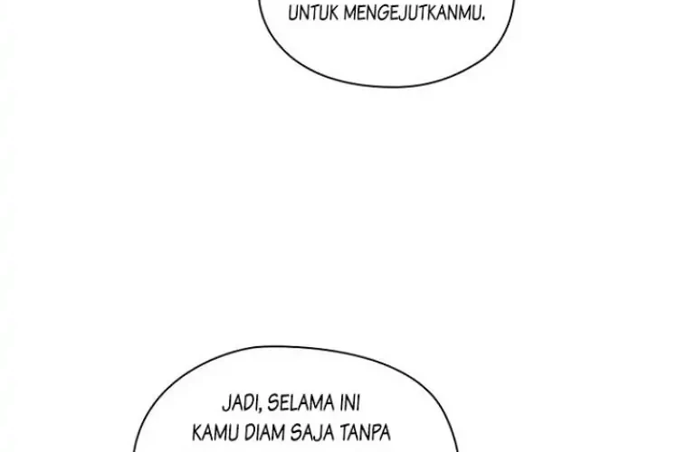 ADONIS Chapter 148 - Halaman 18