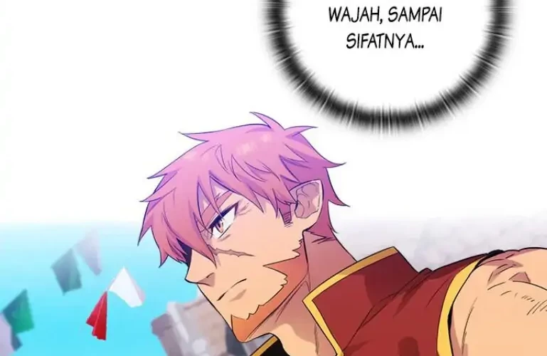 ADONIS Chapter 147 - Halaman 21