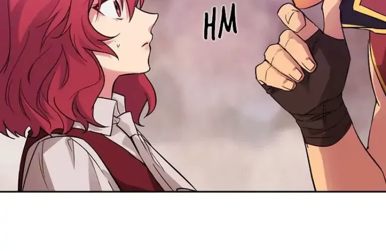 ADONIS Chapter 147 - Halaman 23