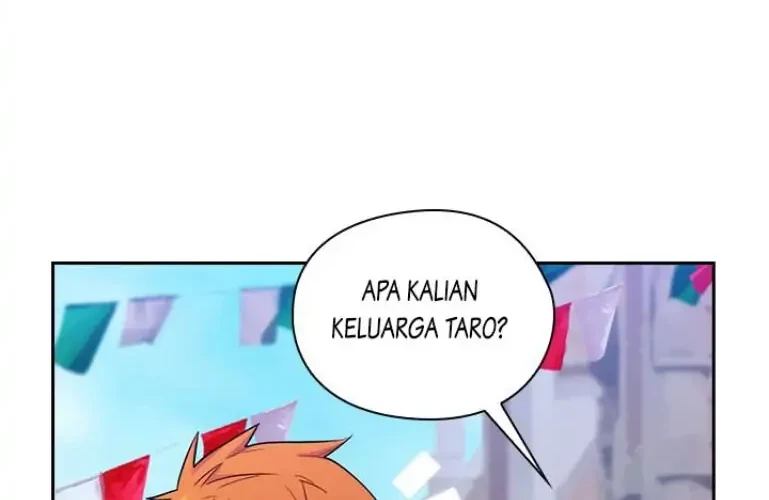 ADONIS Chapter 147 - Halaman 25