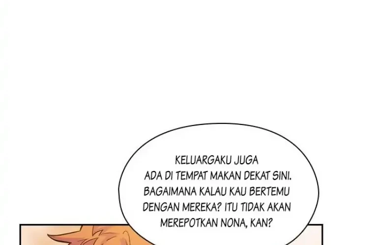 ADONIS Chapter 147 - Halaman 29
