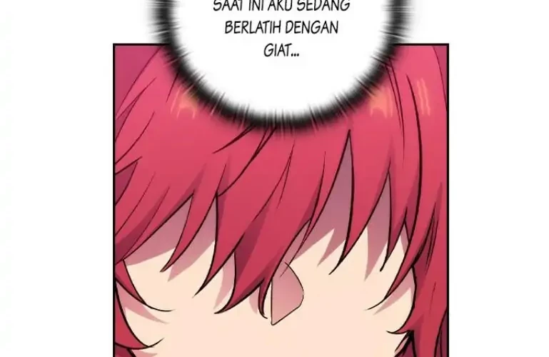 ADONIS Chapter 147 - Halaman 31